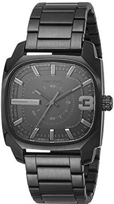 

Diesel DZ1650I SHIFTER Watch - For Men