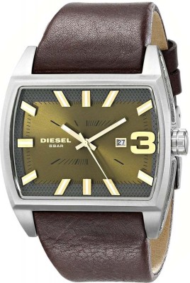 Diesel DZ1675 Watch(End of Season Style)   Watches  (Diesel)