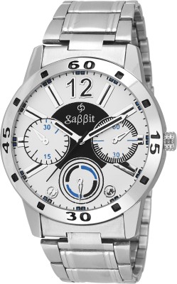gabbit GT515 Watch  - For Men   Watches  (gabbit)