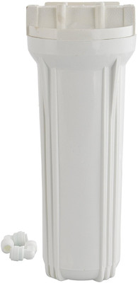 

ONLINEMEDS Pre Filter Housing Solid Filter Cartridge(-, Pack of 1)