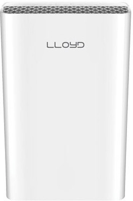 

Lloyd Lap20PB Portable Room Air Purifier(White)
