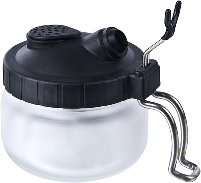 

AEROGRAPH AG-61 Airbrush