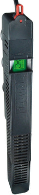 

Fluval 0031 Submersible Aquarium Immersion Heater