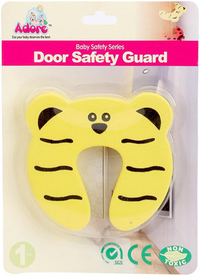 

Adore baby Door stopper(DS004)(Multicolor)