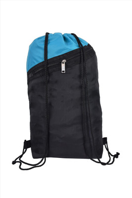 

Roadeez Chainy 2.5 L Backpack(Blue)
