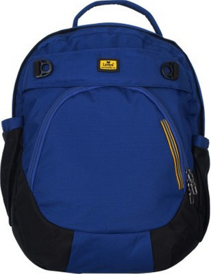 

Liviya SB-700 30 L Backpack(Blue)