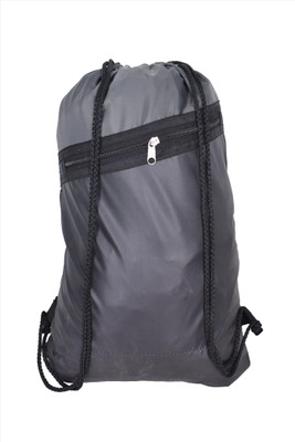 Roadeez Chainy 2.5 L Backpack(Grey)