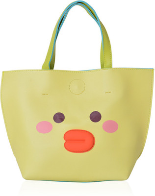 

Vaibhav 2858833 Multipurpose Bag(Blue, 2 inch)