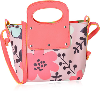 

Vaibhav 2858826 Shoulder Bag(Blue, 2 inch)