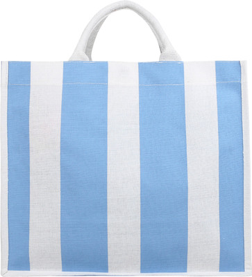 

Angesbags Anges Linz Multi Multipurpose Bag(White, 5 inch)