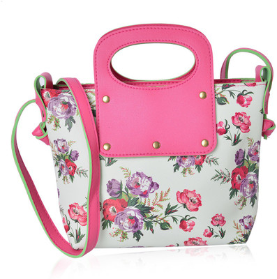 

Vaibhav 2858824 Shoulder Bag(Blue, 2 inch)