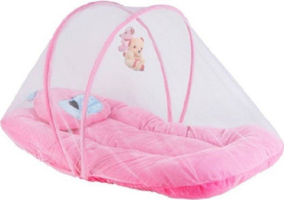 

Fly Kids Velvet Bedding Set(Multycolor)