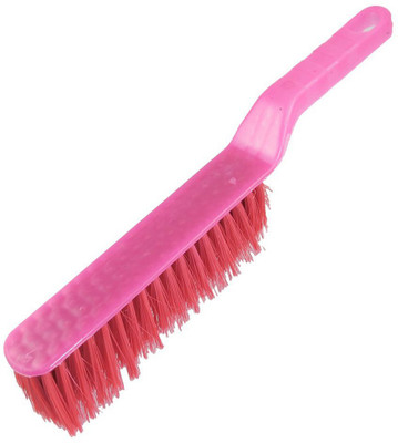 

dannu Plastic Dry Brush(Multicolor, Pack of 1)