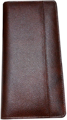 

Majaria 6 Card Holder(Set of 1, Brown)