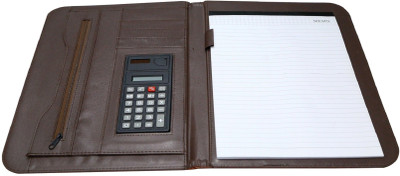 

Majaria 6 Card Holder(Set of 1, Tan)