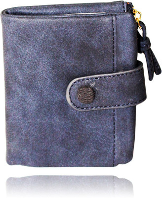 

Toys factory Casual Grey Clutch