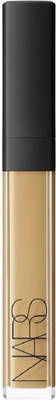 

Nars GINGER Concealer(GINGER, 6 ml)