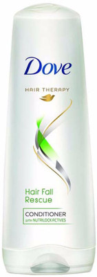 DOVE Hair Fall Rescue Conditioner(180 ml)