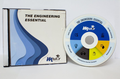 

Mtutor Engineering Common(CD)