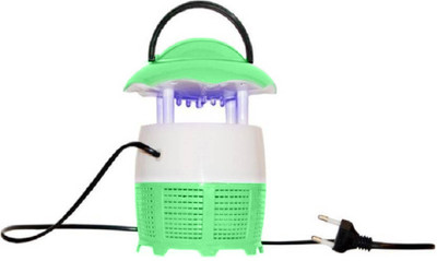 Cierie Electric Insect Killer(Suction Trap)
