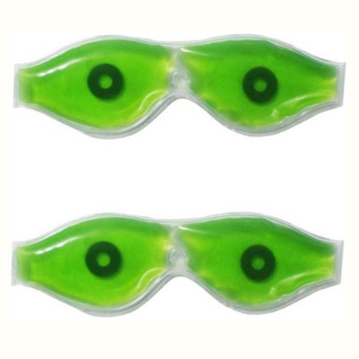 

Aladdin Shoppers Aloe Vera based multipurpose magnetic eye cool mask PACK OF 2(10 ml)