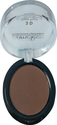 

Cameleon Professional & 3D water Proof Eyeshadow 8 g(46)