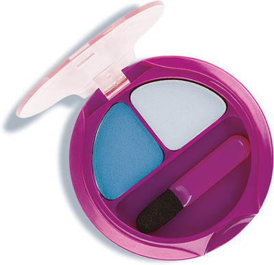

Avon SP RESTAGE 4Q11 EYE SHADOW DUO CHARM NO FLAVOR 1.7 g(DUO CHARM)