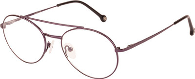 

Voyage Full Rim Round Frame(52 mm