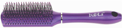 

BabiLa FLAT BRUSH
