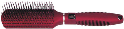 

BabiLa FLAT BRUSH