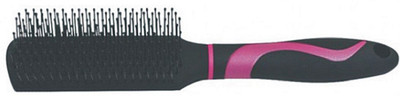 

BabiLa FLAT BRUSH