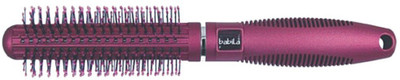 

BabiLa ROUND BRUSH