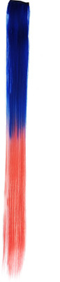 

Kabello Double Sided Colored Hair Extension