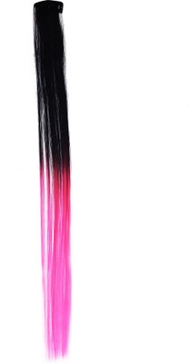 

Kabello Double Sided Colored Hair Extension