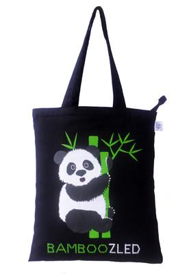 

ECORIGHT Tote(Multicolor)