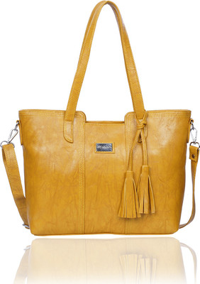 

Rozen Shoulder Bag(Gold)