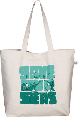 

ECORIGHT Tote(Beige)