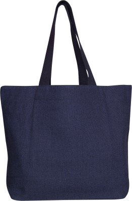 

ECORIGHT Tote(Blue)