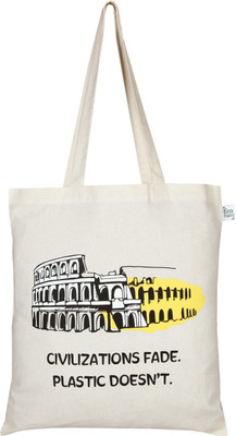 

ECORIGHT Tote(Beige)