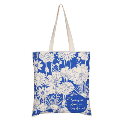

ECORIGHT Tote(Beige)