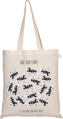 

ECORIGHT Tote(Beige)