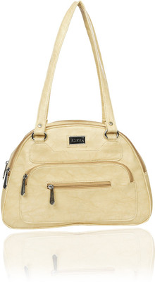 

Rozen Shoulder Bag(Beige)