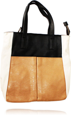 

Toys factory Hand-held Bag(Multicolor)