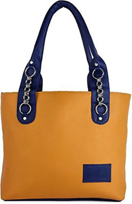 

FASHION JABROO Hand-held Bag(Multicolor)