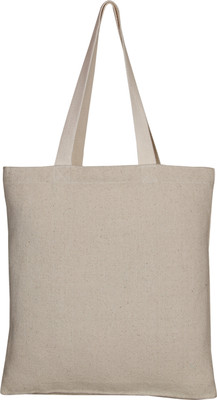 

ECORIGHT Tote(Beige)