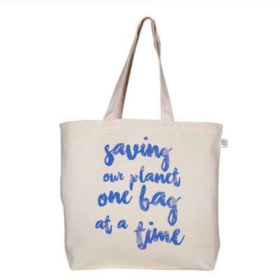 

ECORIGHT Tote(Beige)