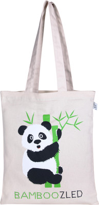 

ECORIGHT Tote(Multicolor)
