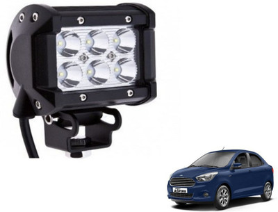 

Mockhe LED Fog Light For Ford Aspire