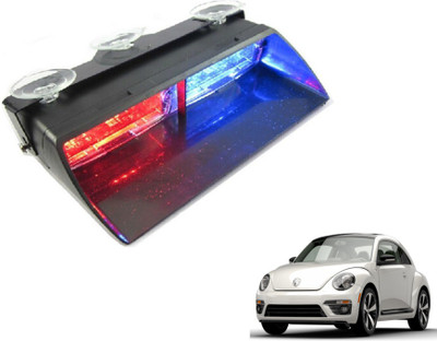 

Mockhe LED Fog Light For Volkswagen Beetle