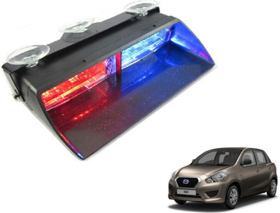 

Mockhe LED Fog Light For Datsun Go